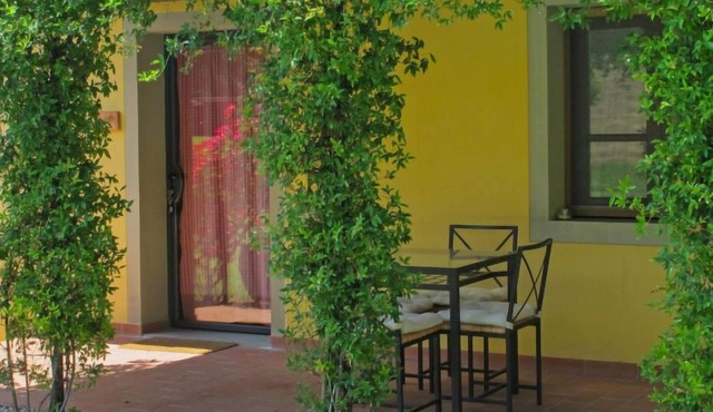 Girasole by Interhome