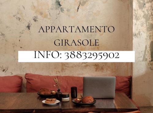 Girasole
