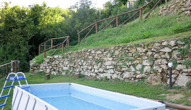 Girasole (PZI130) by Interhome