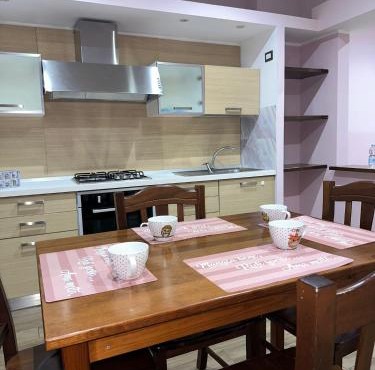 Gismondi B&B