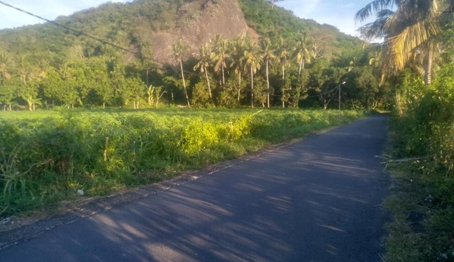 GITA HOUSE