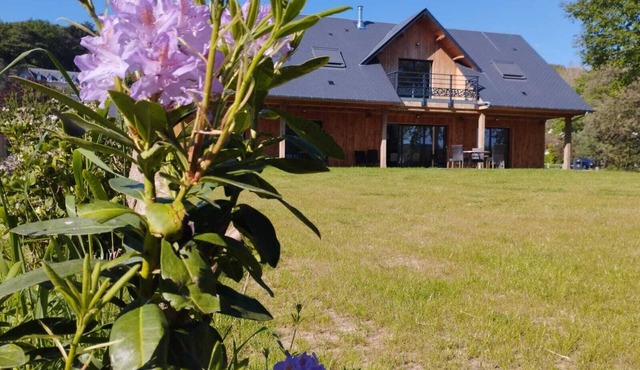 Gite Casa Adam's