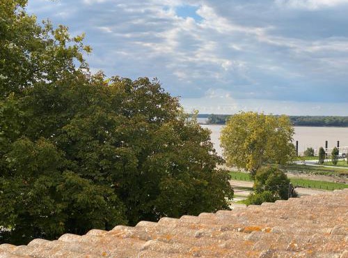 Gite la Tropezienne