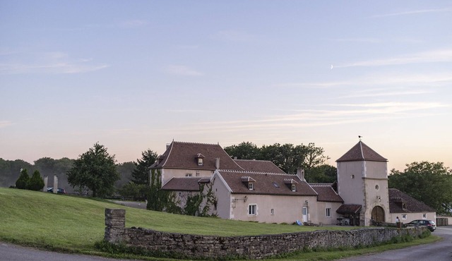 Gite Viola