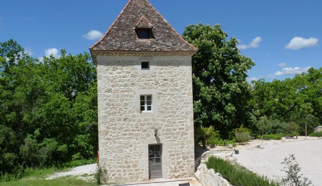 Gites Loste