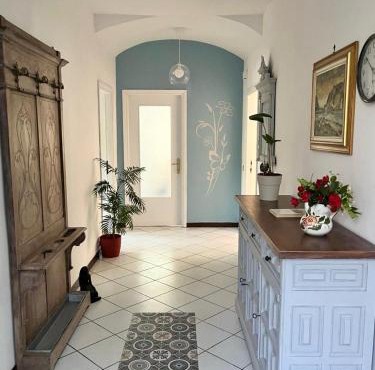 Giulia Cottage