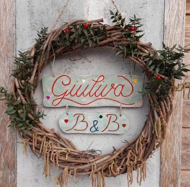 Giuliva B&B
