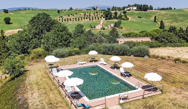 Giuncheto Lago by Interhome