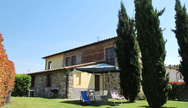 Giuseppe by Interhome