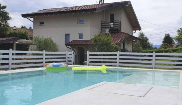 Giuseppina by Interhome