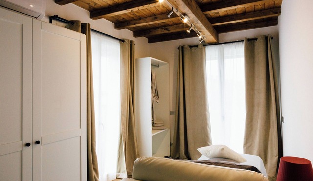 Giusti Home