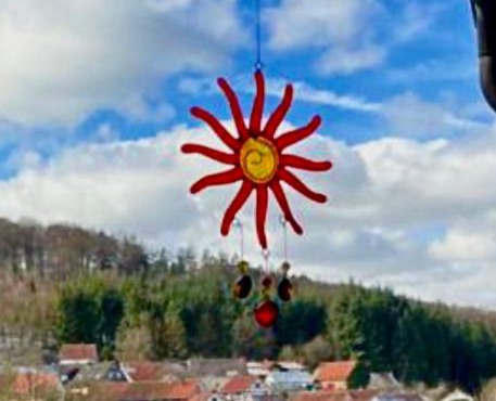 Glückszeit-Itter