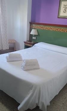 GL Hotel Logasasanti