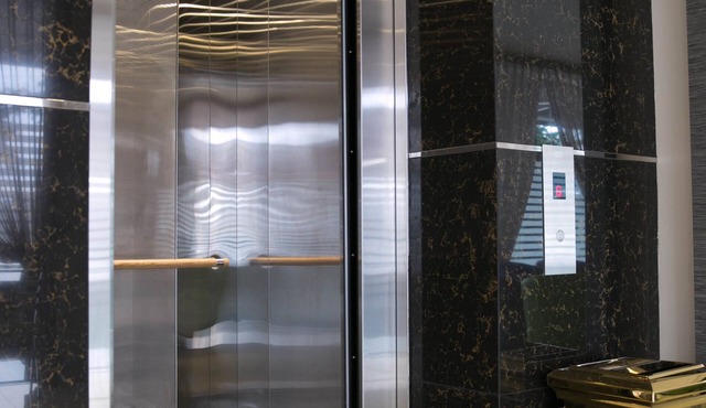 GL Hotel