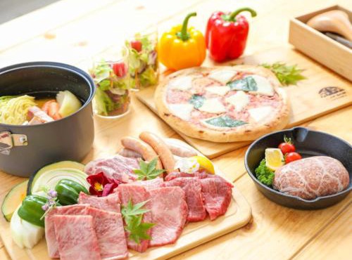 GLAM BASE TAKEHARA - Vacation STAY 26845v