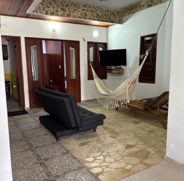 Glamar Casa