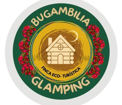 Glamping Bugambilia