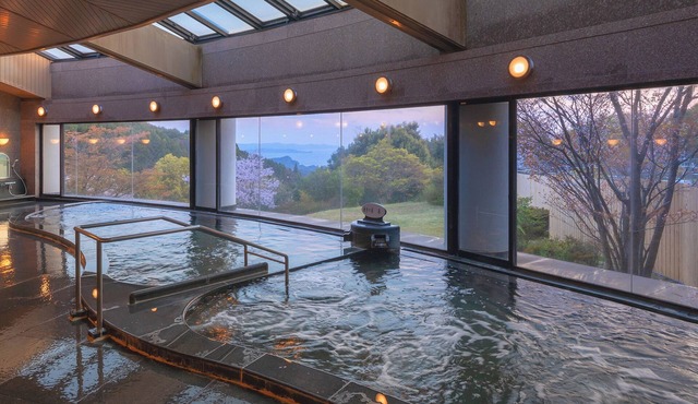 Glamping Resort GLANSO NAGASAKI