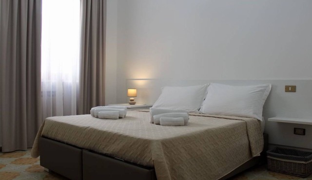 Glem B&B