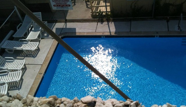 Glendale Motel