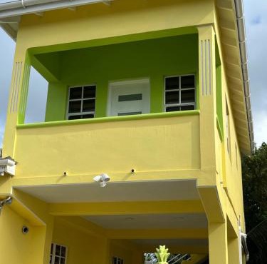 Glenmon Studio