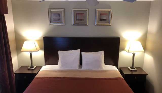 Global INN