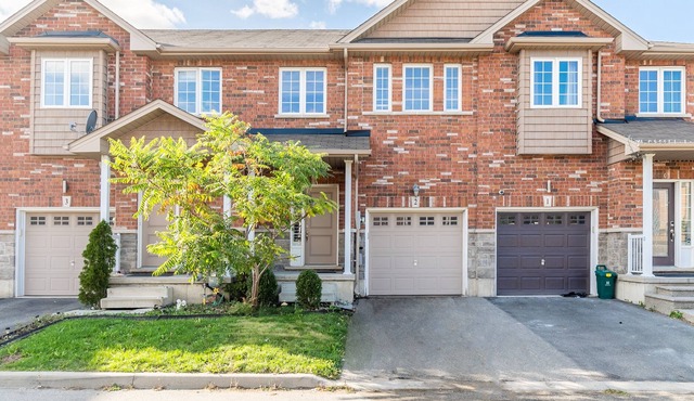 GLOBALSTAY. Luxury 3BR 2.5 BA Townhome. HOT TUB, GYM,Sauna,BBQ