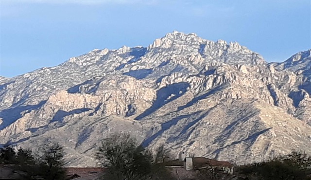 Glorious Mountain Views - Updated 1 Level House - min. 30 days - SUMMER RATES!