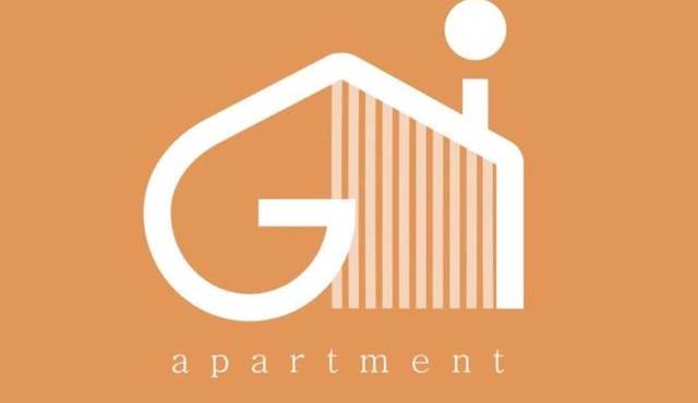 GM Apartment