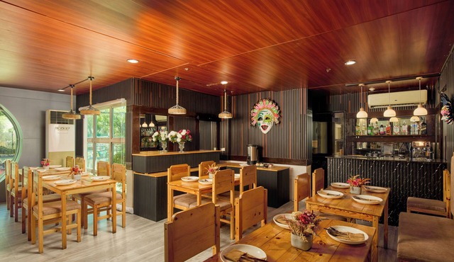 Go Hotels Plus Bacolod Newly Renovated