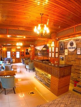Goblec Otel