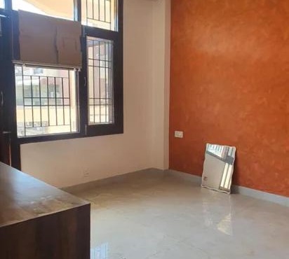 Godavarish Nagar Inn