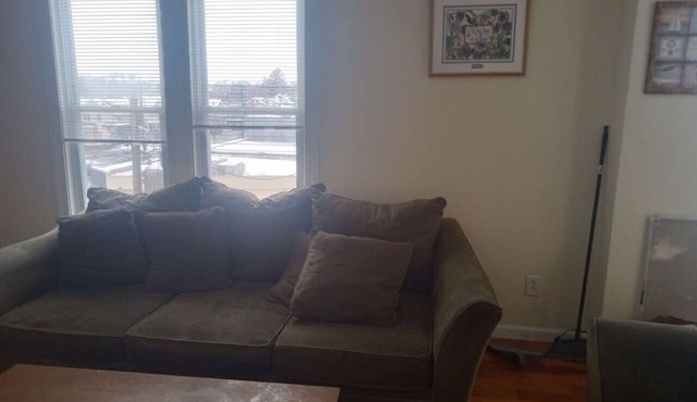 godlyone bedroom free parking