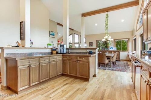 Gold Dust Getaway with Hot tub, near Ski Resorts