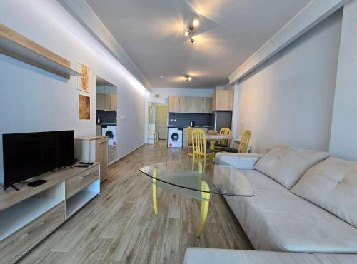 GOLD Residence