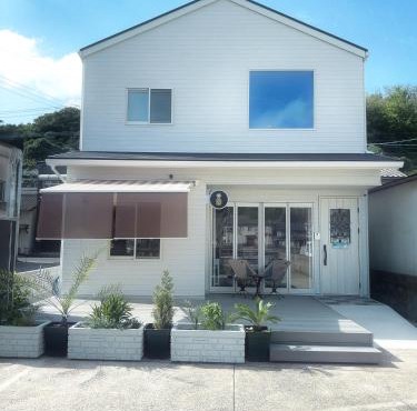 Goldcoast IKI B&B