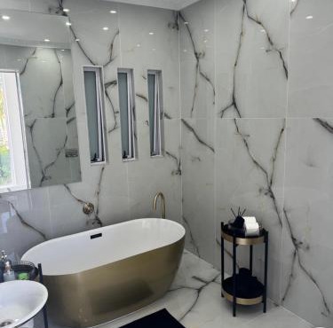 Golden Suite Apartment Summerstrand