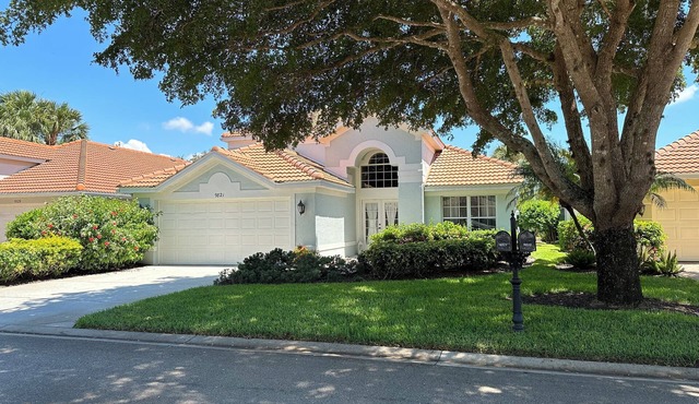 GOLF - BEACH CLUB - SPRING RUN GOLF CLUB - SINGLE FAMILY HOME n2 BR + 2 DENnnnn