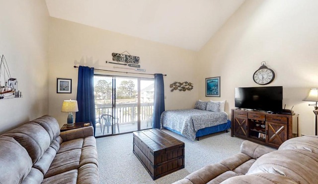 Golf Colony at Deerfield 26H