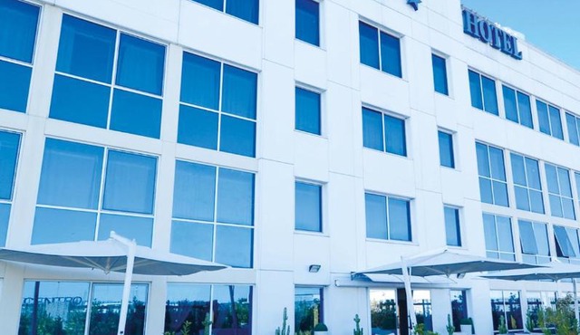 Golf Hotel Milano