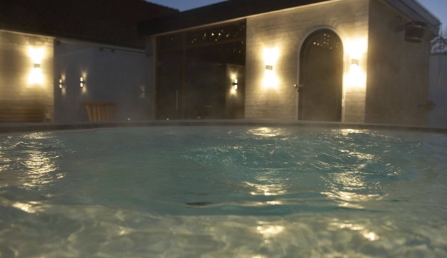Golf Hotel Viborg