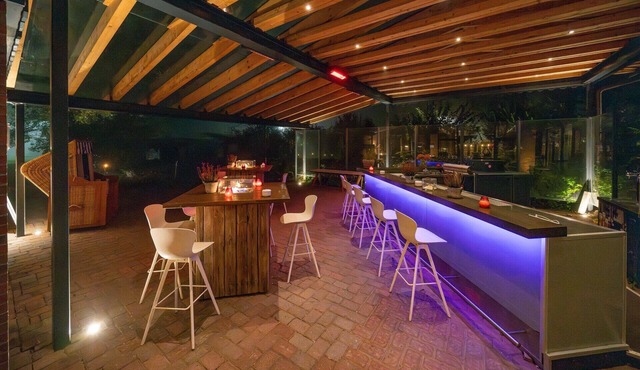 Golfhotel Gut Apeldoer
