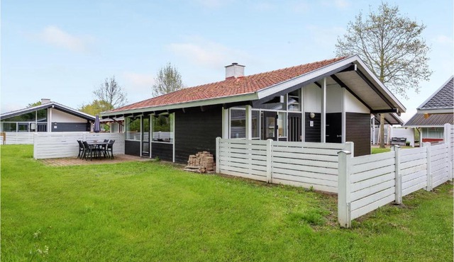 Golfparken