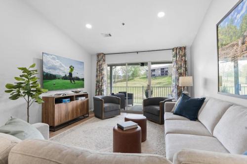 Golfshores Delight