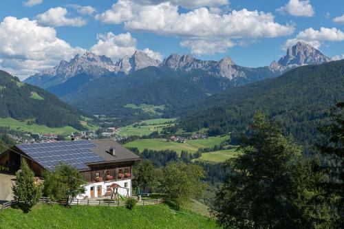 Golserhof