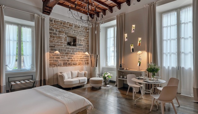 GombitHotel