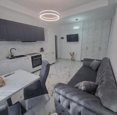 Gonbuilding Residence
