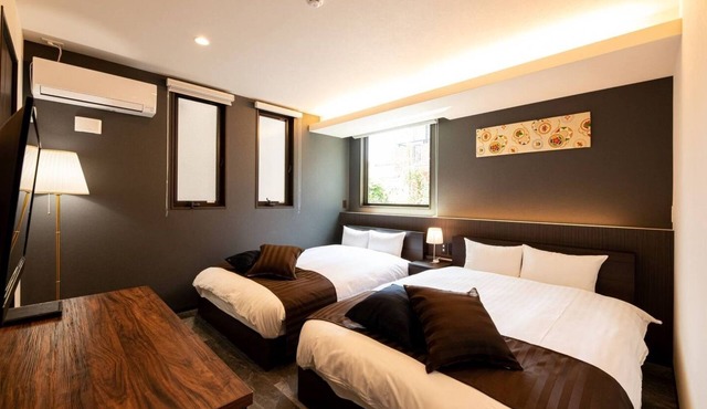 Good for sightseeing KagoshimaUp to 4 PAX/Kagoshima Kagoshima