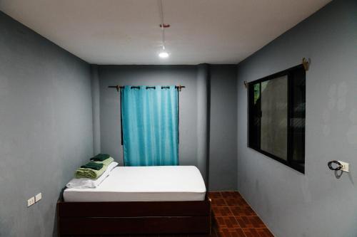 GoodJao Hostel Siargao Sunrise Private Room 2nd Floor