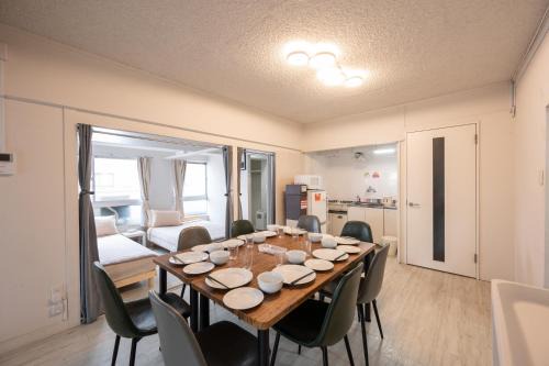 GoodStay401